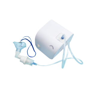  Nebulizer Kit