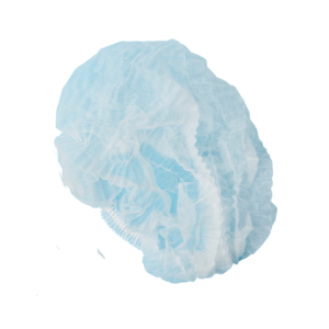 Disposable Surgical Cap