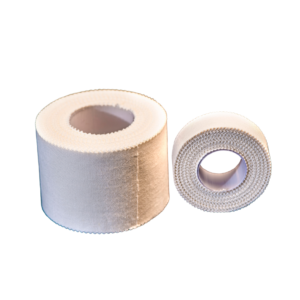 Adhesive Tape