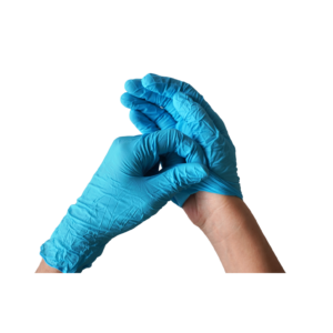 Surgical Gloves