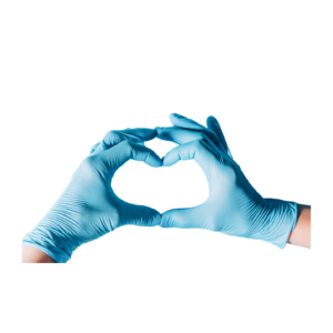 Examination Gloves