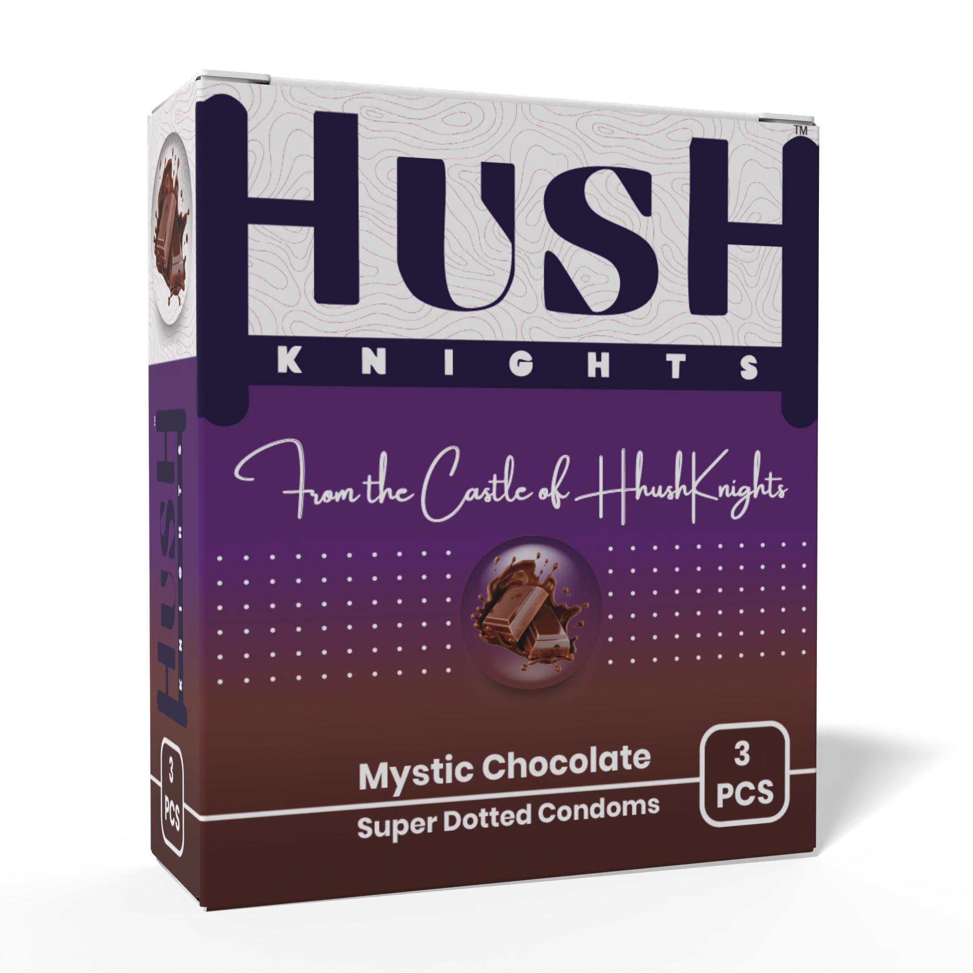 Render_Mockup_1920_1920_2025-10-05 (2)