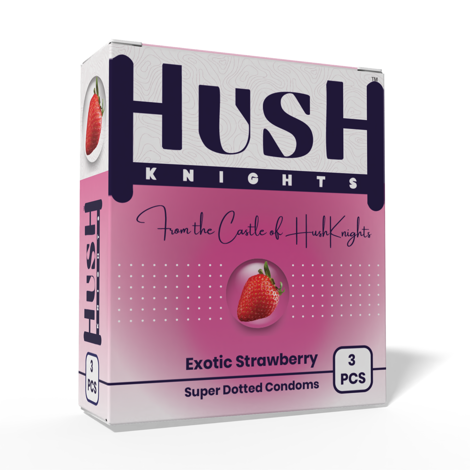 Render_Mockup_1920_1920_2025-10-05 (4)