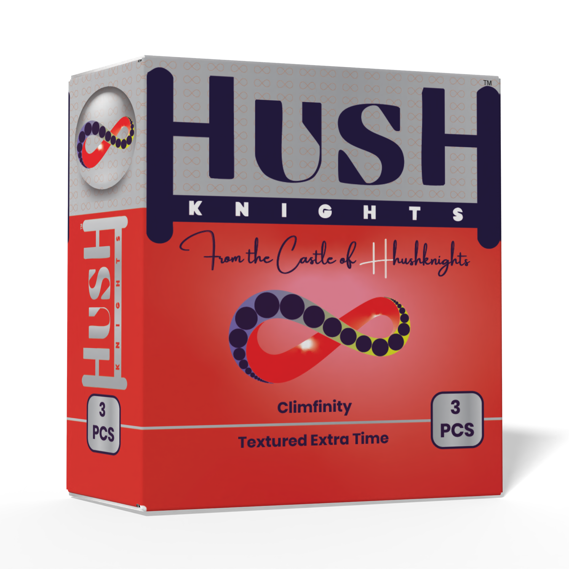 Render_Mockup_1920_1920_2025-10-05 (5)