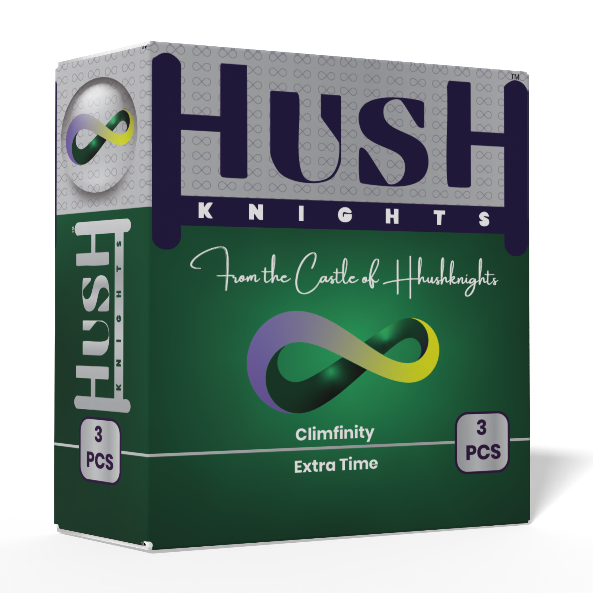 Render_Mockup_1920_1920_2025-10-05 (7)